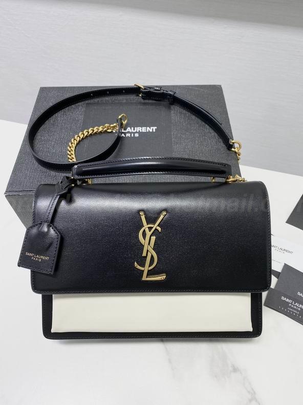 YSL Handbags 242